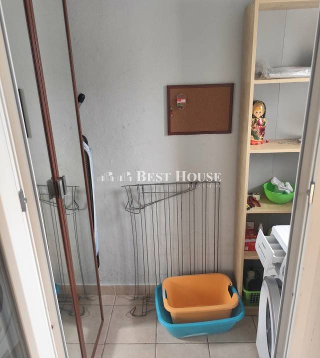 10 L7416 Nees Photo.jpg